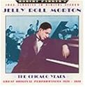 Great Original Performances: 1926-1928