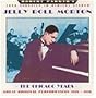 1926-28: Great Orig Performances