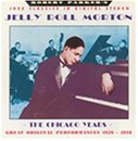 Great Original Performances: 1926-1928