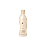 Senscience Volume 10.2 oz. Shampoo + 10.2 oz. Conditioner (Combo Deal)