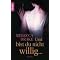 Bizarre Thriller, die schockieren!... HOCHSPANNUNG pur!