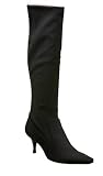Cole Haan Womens Trisha Tall Boots