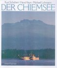 Der Chiemsee - Hans Heyn, Michael Lohmann