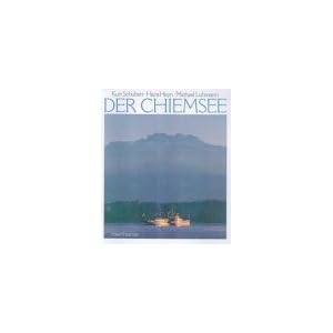 Der Chiemsee