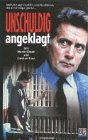 Unschuldig angeklagt - Martin Sheen