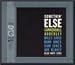 Music : Somethin' Else