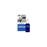 Azulene Oil Aftercare After Shave and Waxing 2 Ounces