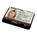 REINERSCT cyberJack RFID basis nPA-Chipkartenleser eID BSI zertifiziert mit loginCard RFID , Ausweis-Leser