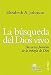 Búsqueda del Dios vivo, La: Trazar las fronteras de la... en Libros del nombre: 219Ja3FWhkL._SL75_