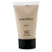 Smashbox Primer + Photo Op Under Eye Brightener Flawless Finish Skin Perfectors Kit