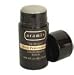 Aramis by Aramis for Men 2.6 oz 24-Hour High Performance Deodorant Stick