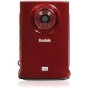 price Kodak