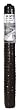 LANDWARE SAFETY SNOW FENCE