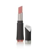 Max Factor Colour Perfection Lipstick ~195 Petal