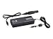 AC SMART ADAPTER 90W CAR/PLANE