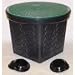 FSD-3017-20SKIT Storm Drain 20