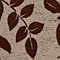 Liffe Chenille, Plum