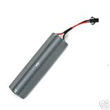 Battery for M82 Airsoft Gun