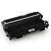 Brother DR400 Compatible Drum Cartridge