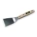 Stanley 28-170 3-Inch Bent Blade Burn-Off Scraper