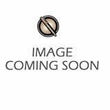 Omas Tauromaquia Limited Solid Gold Fountain Pen