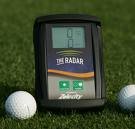 The Radar