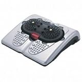 健康マッサージャータント-33969