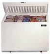 Chest Freezer, 7.2 cu. ft., -3.0 F to -15.9 F