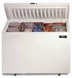 Commercial Chest Freezer 12.8 Cu. Ft. Capacity chest freezer of the day 219JlPhIz2L._SL160_ - Commercial Chest Freezer 12.8 Cu. Ft. Capacity - chest-freezer-of-the-day