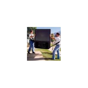 Shoulder-Dolly-LD1000-2-Person-Lifting-and-Moving-System