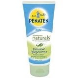 Penaten Naturals Intensiv-Creme 75ml cream