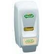 Go-Jo Ind. 9721-12 Soap Dispenser
