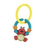 Fisher Price Sesame Beginnings Activity Charm ELMO by