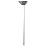 Tools & Hardware : Dremel 7117 Diamond Disc Point (3/32' Shank)