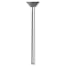 Tools & Hardware : Dremel 7117 Diamond Disc Point (3/32" Shank)