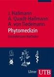 Phytomedizin