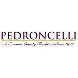 Sale 2005 Pedroncelli Four Grapes Port 500ML by Pedroncelli Winery