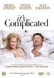 It`s Complicated [ 2009 ] Uncensored