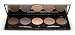 Nvey Eco Creative Eye Color System 6