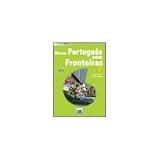 Portugues SEM Fronteiras - Level 1 (Portuguese Edition) (Book 1)