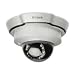 Bild: DLINK Kamera DCS-6111/E Auto Schedule Manual Settings