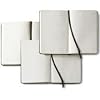 Moleskine Ruled Notebook Large