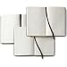 Moleskine Ruled Notebook Large