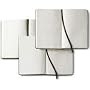 Moleskine Ruled Notebook Large 