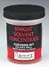 KNIGHT SOLVENT CONCENTRATE CLEANING KITSize: 8 oz