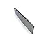 HHIP 2000-7020 3/32 x 1/2 x 4-1/2 Inch 5% Cobalt P2 Style Parallel Type Cut-Off Blade