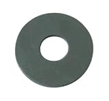 Eigenschaften   / KOTFLÜGELSCHEIBE Ø 8,4 x 20 mm