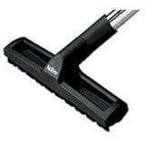 Extra Wide Hardwood Floor Tool Great for Tile Floors