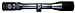 Schmidt and Bender Klassic Hunting Riflescope, L9 Illuminated Reticle, 3-12x42mm 945L9
