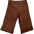 American Apparel Baby Rib Karate Pants - 14 Colors and Super soft!
